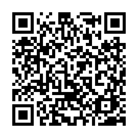 QR code for 9692WC