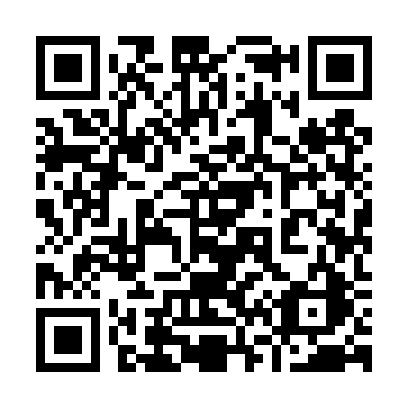 QR code for 9694RC