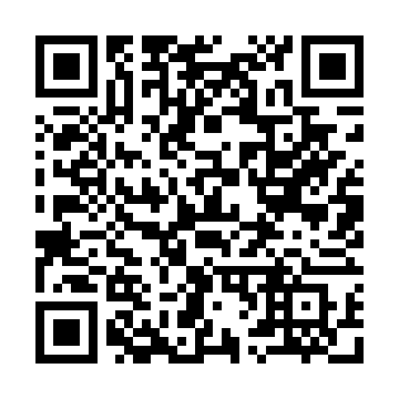 QR code for plate 969 4VS