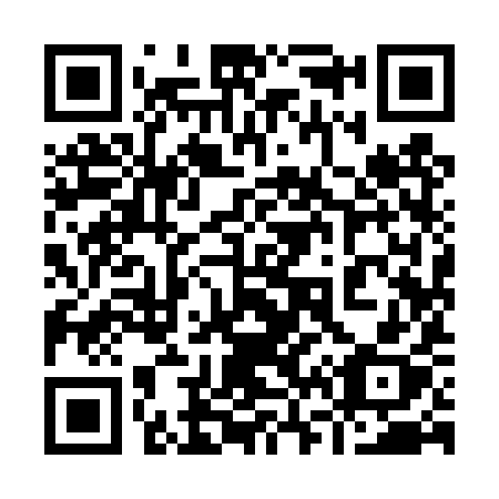 QR code for 9694YX