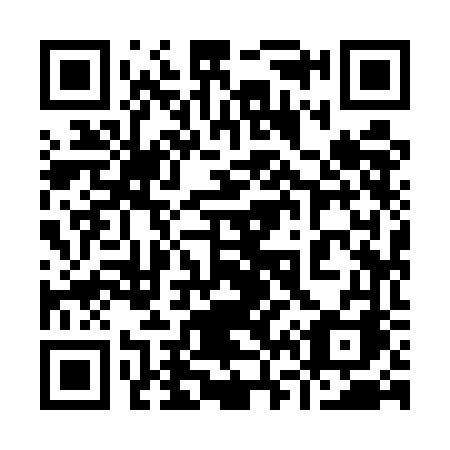 QR code for 9695FA