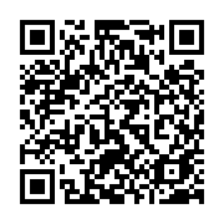 QR code for plate 969 5PA