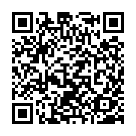 QR code for 9695XX