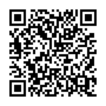 QR code for 9696DD