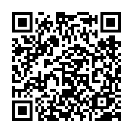 QR code for 9696FU