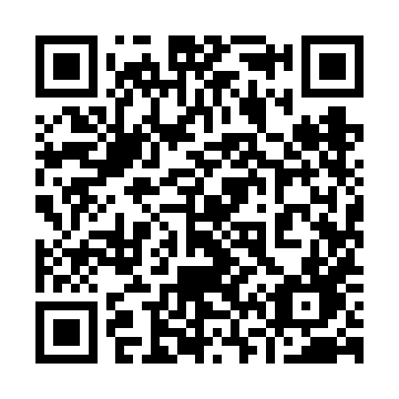 QR code for 9696HD