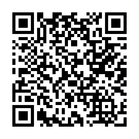 QR code for 9696YV