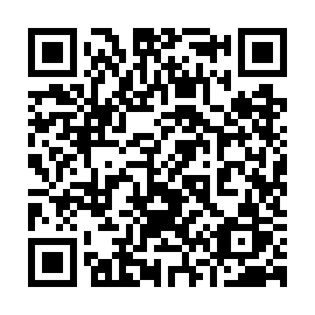 QR code for 9697KR