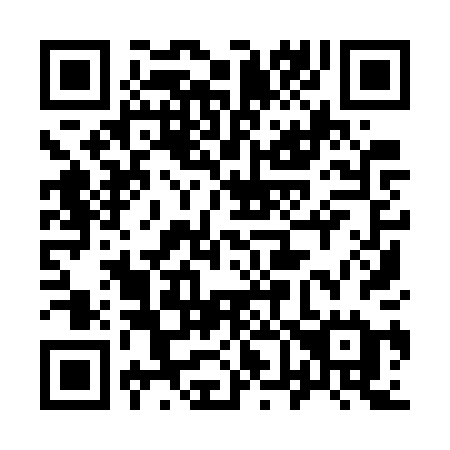 QR code for 9697PE