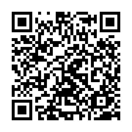 QR code for 9698JT