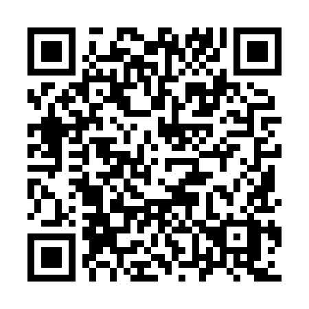 QR code for 9698YX
