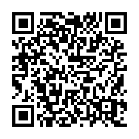 QR code for 9699KW