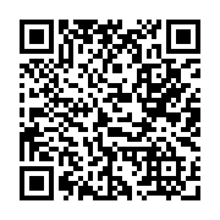 QR code for plate 969 9YE