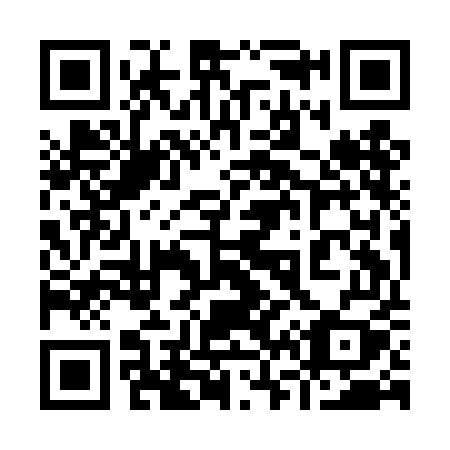 QR code for 969DEY
