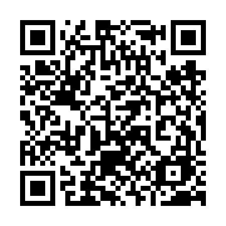 QR code for 969FVE