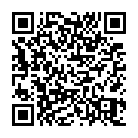 QR code for plate 969 GFQ