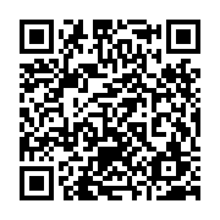 QR code for 969LCV