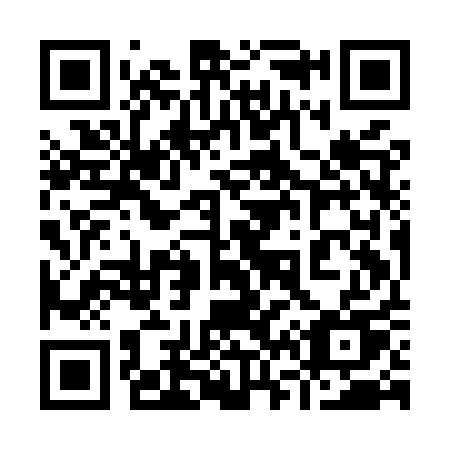 QR code for 969MQU