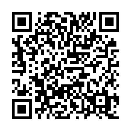 QR code for 969OZL