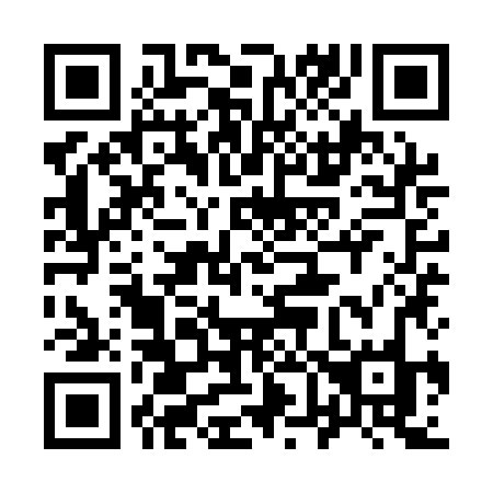QR code for 969QJO