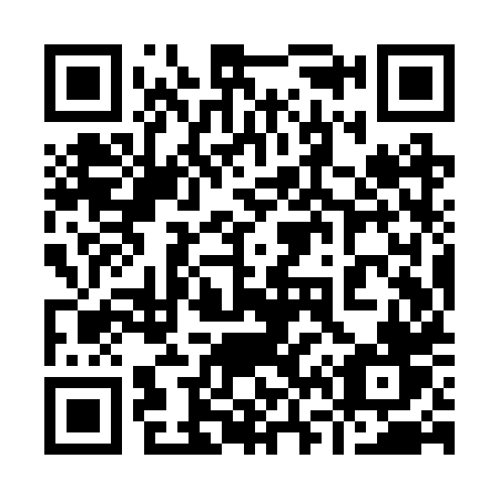 QR code for 969RXV