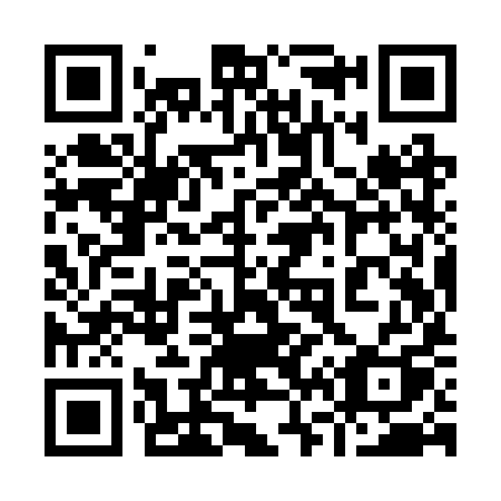 QR code for 969RYQ