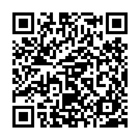 QR code for 969TJL