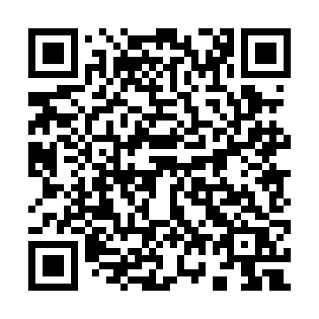 QR code for 970 0JR