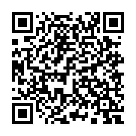 QR code for 970 0ME