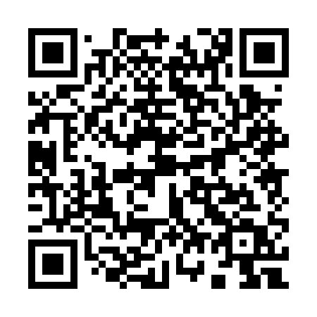 QR code for 970 0QT