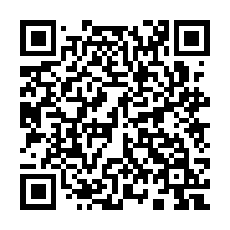QR code for 970 1CN