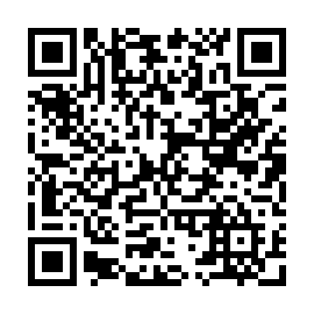 QR code for 970 1TE