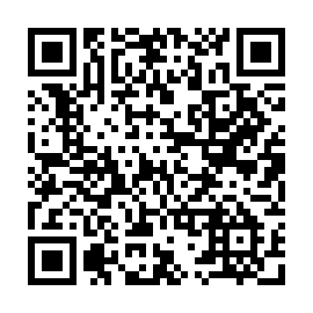 QR code for 970 3GM