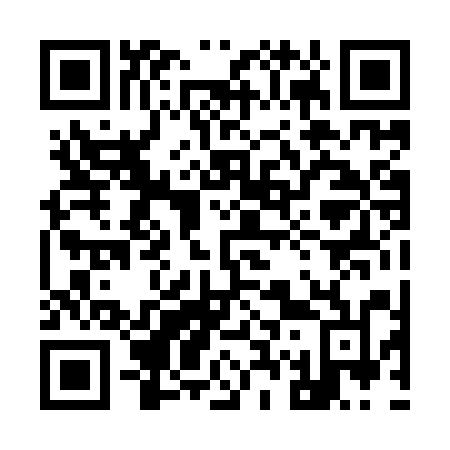 QR code for 970 9QN