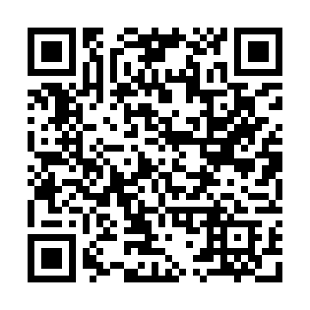 QR code for 970 9VA