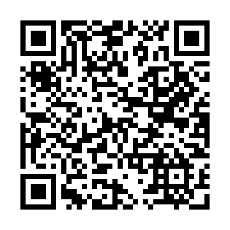 QR code for 970 CNM