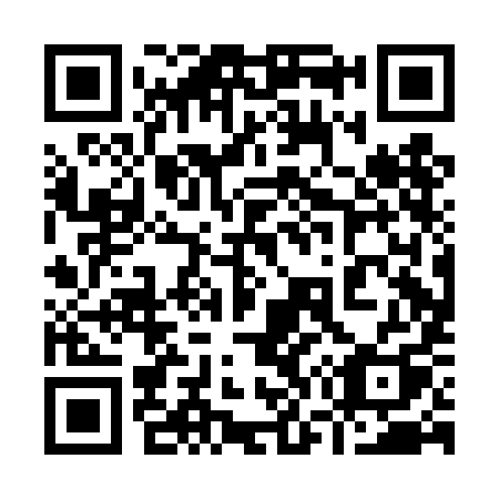 QR code for 970 DIQ