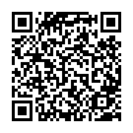 QR code for 970 DLR