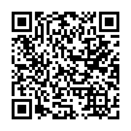 QR code for 970 DXY