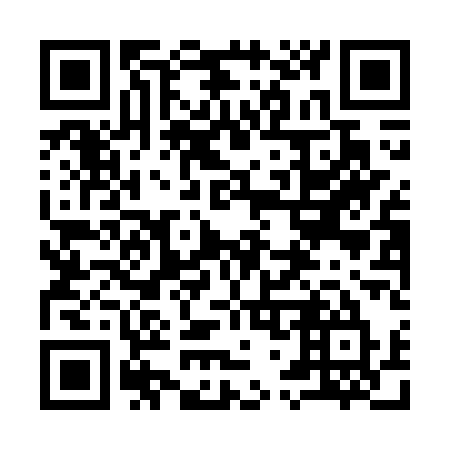 QR code for 970 GQU