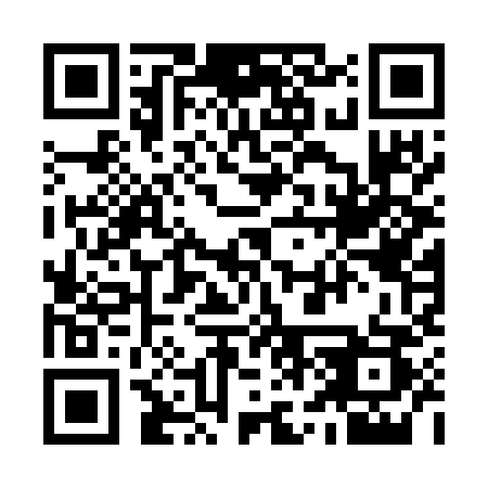 QR code for 970 GXS