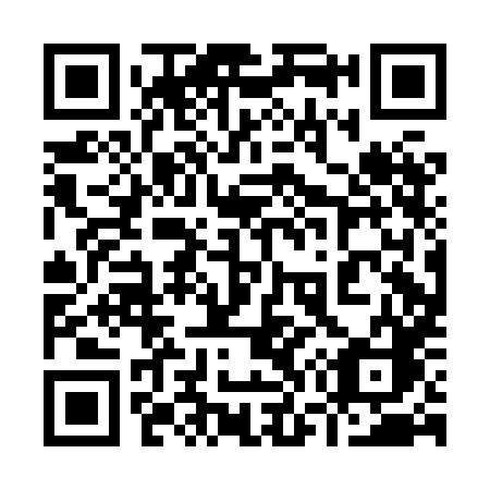 QR code for 970 HHC