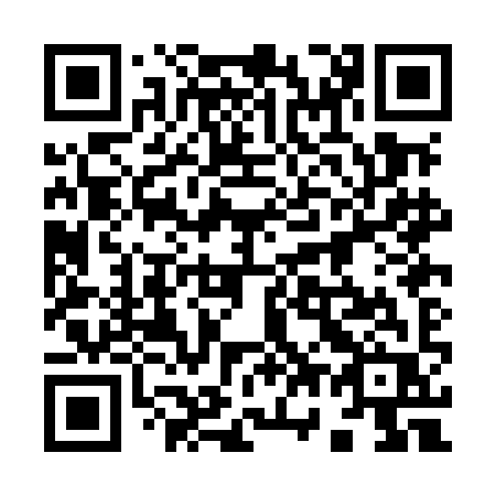 QR code for 970 MIR