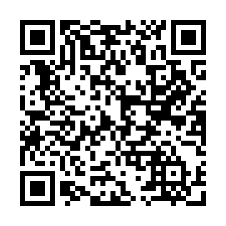 QR code for 970 OET