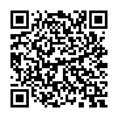QR code for 970 QWH