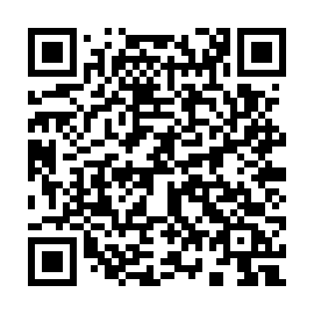 QR code for 970 UVC