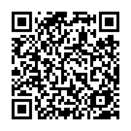 QR code for 970 VRE