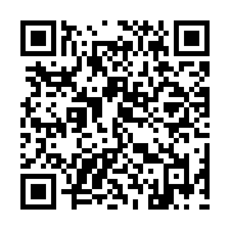 QR code for 970 WFJ