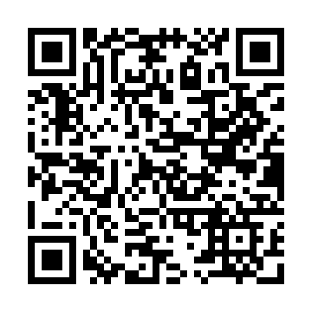 QR code for 970 YBG