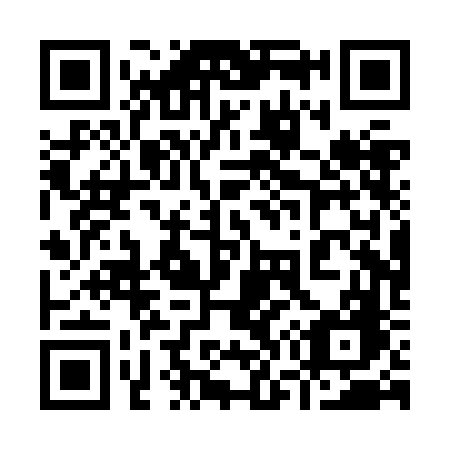 QR code for 970 ZFG